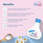 sebamed_baby_bubble_bath_200ml_with_box_1000x