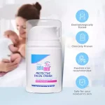 sebamed-baby-protective-facial-cream-50ml-ph-55panthenol-allantoinclinically-tested-2-1688551284