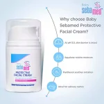 sebamed-baby-protective-facial-cream-50ml-ph-55panthenol-allantoinclinically-tested-2-1688551284