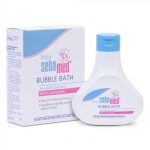 sebamed_baby_bubble_bath_200ml_with_box_1000x